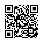 丽水卓芮商贸科技有限公司移动站二维码
