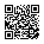 包头市万联易贸供应链有限公司移动站二维码