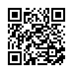 湖北恒嘉装备制造有限公司移动站二维码