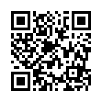 河北恒仰建筑工程有限公司移动站二维码