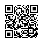 靖边县春盎然工贸有限公司移动站二维码