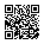 松原市聚鑫建筑劳务有限公司移动站二维码