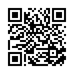 张家口佳磊运输服务有限公司移动站二维码