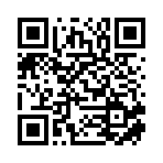 光泽沐华商贸有限公司移动站二维码