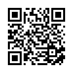 山西润川文化科技有限公司移动站二维码