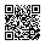 菏泽市定陶区易途车业销售有限公司移动站二维码