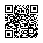 内蒙古乐腾科技有限公司移动站二维码