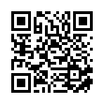 牧马云山野骑（呼伦贝尔市）马术有限公司移动站二维码