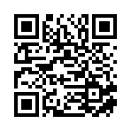 内蒙古泽朗信息技术有限公司移动站二维码