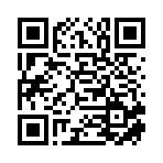 惠老益少健康管理服务（菏泽鲁西新区）有限公司移动站二维码