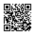 包头瑞行智能科技有限公司移动站二维码