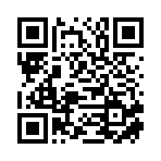 内蒙古百抖通文化传媒有限公司移动站二维码