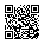 陕西琼安茂建设工程有限公司移动站二维码