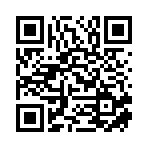 临沂圆沐医疗科技有限公司移动站二维码