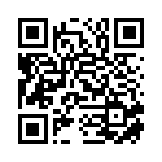 松溪楠北电竞俱乐部有限公司移动站二维码