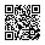 山西山川醒目文化传媒有限公司移动站二维码