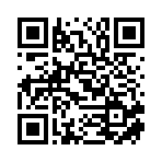 邵武市花纸源包装制品有限公司移动站二维码