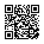 四川安之岳商贸有限公司移动站二维码