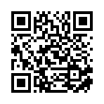 陕西万邺安劳农业科技有限公司移动站二维码