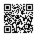 菏泽敦祥木材加工有限公司移动站二维码