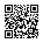 无棣骏轩农产品批发有限公司移动站二维码