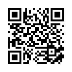 内蒙古浙誉能源有限公司移动站二维码