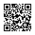 宝鸡稼禾田园农业发展有限责任公司移动站二维码