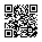 隆回县聚隆科技有限公司移动站二维码