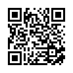 菏泽云购商贸有限公司移动站二维码