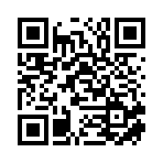 张家口柴阳建筑工程有限公司移动站二维码