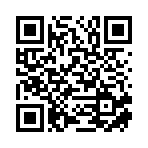 天镇县鸿兴建筑装饰有限公司移动站二维码