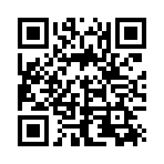 陇南安禾农业有限公司移动站二维码