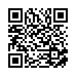 荆州市光子科技有限公司移动站二维码