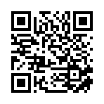 葫芦岛兴飞传媒有限公司移动站二维码