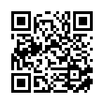 榆林飞安畅行代驾服务有限公司移动站二维码