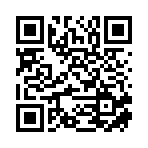 山西荣裕德贸易有限公司移动站二维码