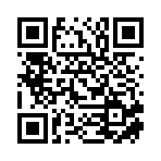 昆明罔瓦咚商贸有限公司移动站二维码