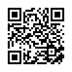 陕西元洽月尚商贸有限公司移动站二维码
