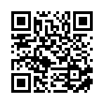 会泽锐沅建筑有限公司移动站二维码