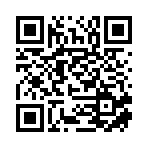 山西善易健康管理有限公司移动站二维码