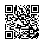 南阳途鑫科技有限公司移动站二维码