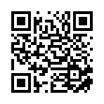 奉新万客文化传媒有限公司移动站二维码