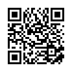 迁西县广域板栗加工有限公司移动站二维码