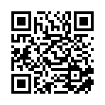 陕西屯源绿坊农业发展有限公司移动站二维码