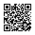 南平市辰森木业有限公司移动站二维码