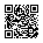 常德欣发源环保科技有限公司移动站二维码