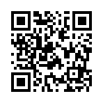 抚州市东乡区盈诺商贸有限公司移动站二维码