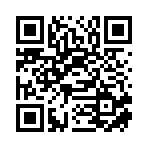 昆明思婕晏商贸有限公司移动站二维码