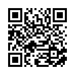 榆林椒舞飞扬餐饮有限公司移动站二维码