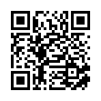 陕西博创优联贸易科技有限公司移动站二维码